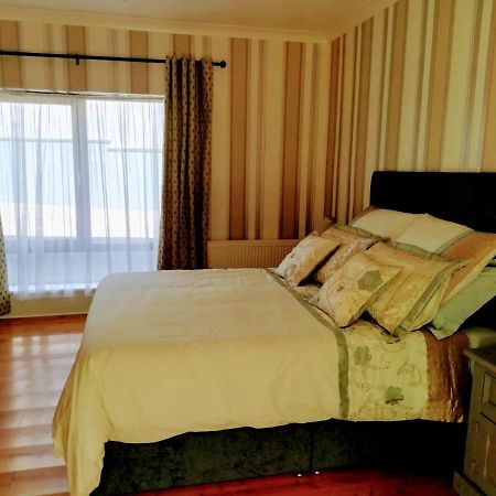 Hunters Lodge B&B Tramore Εξωτερικό φωτογραφία